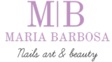 MARIA BARBOSA
