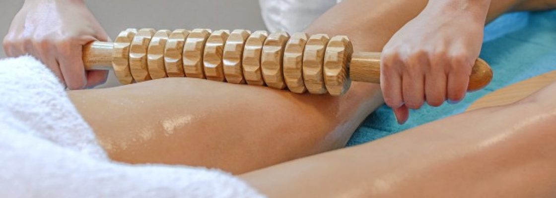 maderoterapia maria barbosa